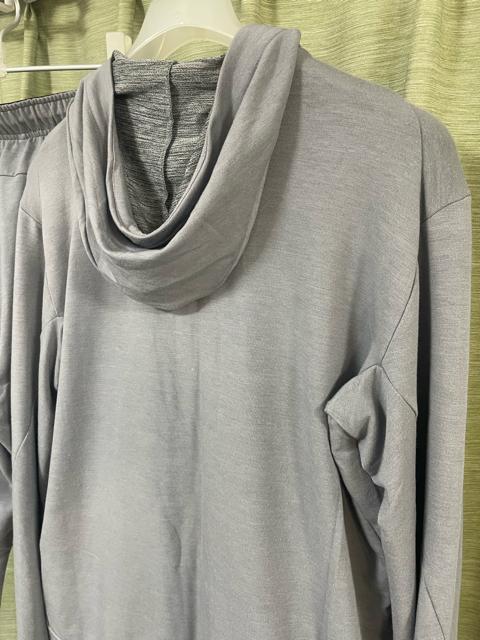 iCL/NIKE DRY-FIT tWbvp[J[yLzD/men's/ XEFbg ZbgAbv ㉺Zbg W[W  uh 