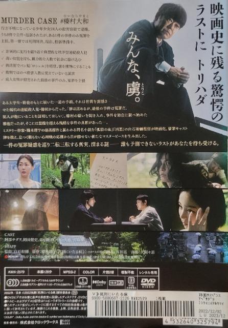 DVD@Yɂa  CD/DVD/rfI 