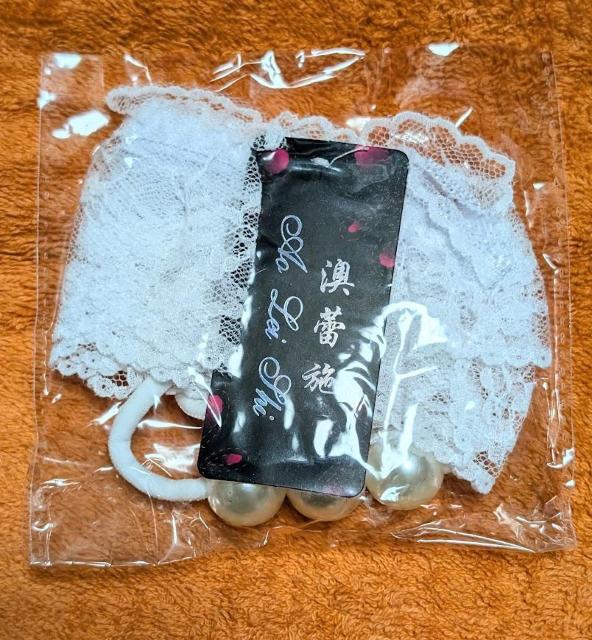 TobNubN[Xt[TCYp[tGXgOZNV[V[c  t@bV 