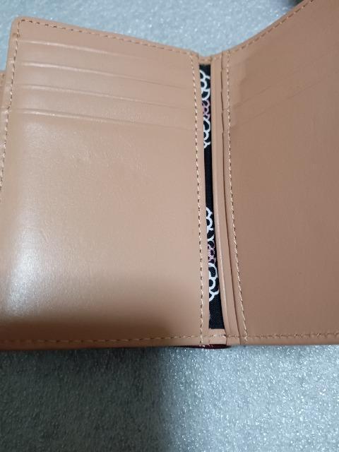 サービス品 CLATHAS クレイサス 財布 ワインレッド < 女性ファッション サービス品 CLATHAS クレイサス 財布 ワインレッド < 女性ファッションの