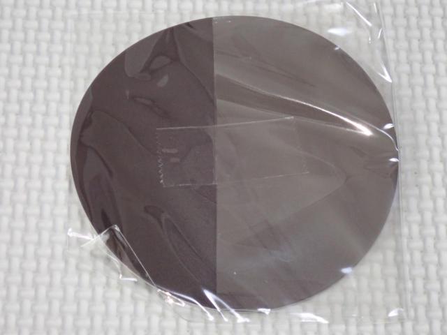 ܓ̉ԉ 3D}Olbg SDT 9cm  Aj/R~bN/LN^[ 