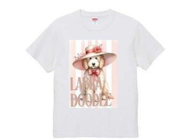 nCNIeB[ TVc uhD[h@@Zu O   t@bV 