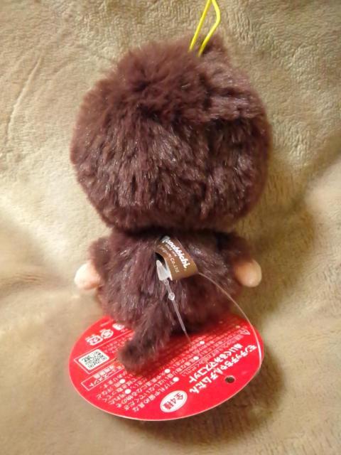 ■モンチッチ■モンチッチちゃんチムたんぬいぐるみマスコット■ < アニメ/コミック/キャラクター ■モンチッチ■モンチッチちゃんチムたんぬいぐるみマスコット■ < アニメ/コミック/キャラクターの