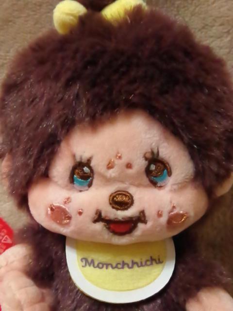 ■モンチッチ■モンチッチちゃんチムたんぬいぐるみマスコット■ < アニメ/コミック/キャラクター ■モンチッチ■モンチッチちゃんチムたんぬいぐるみマスコット■ < アニメ/コミック/キャラクターの