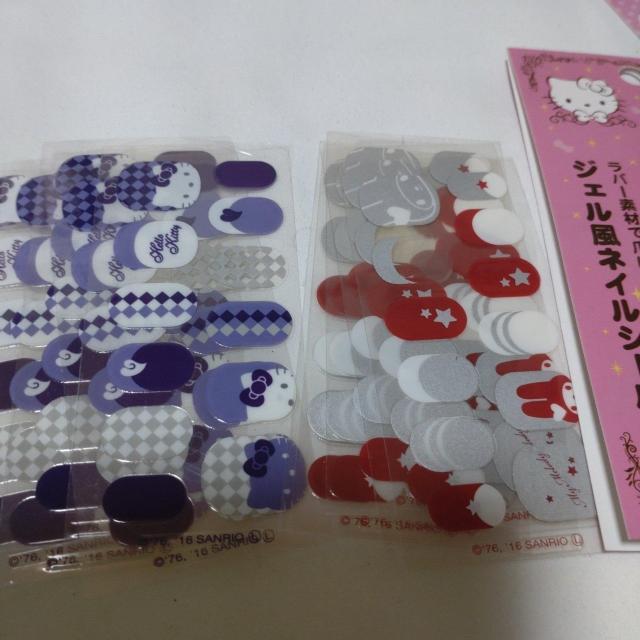 }CfBandn[LeB@WFlCV[10Zbg   /RX/lC 