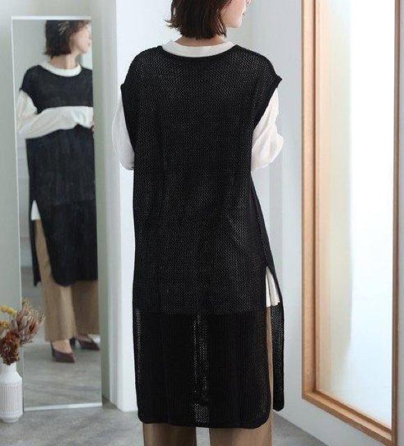 Rey Cassin�j�b�g�x�X�g�����s�[�X���u���b�N �� �u�����h�� 