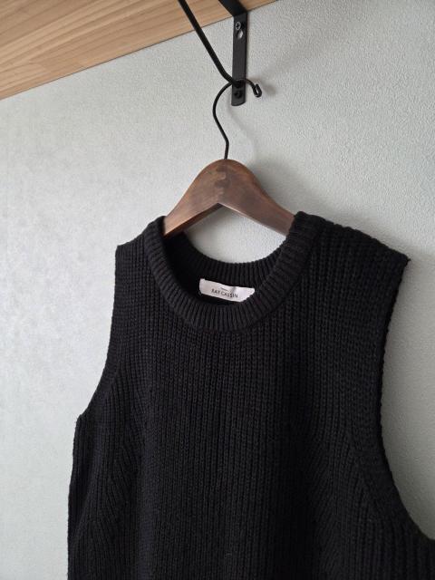 Rey Cassin�j�b�g�x�X�g�����s�[�X���u���b�N �� �u�����h�� 