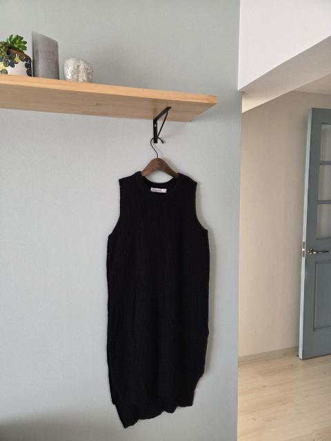 Rey Cassin�j�b�g�x�X�g�����s�[�X���u���b�N �� �u�����h�� 