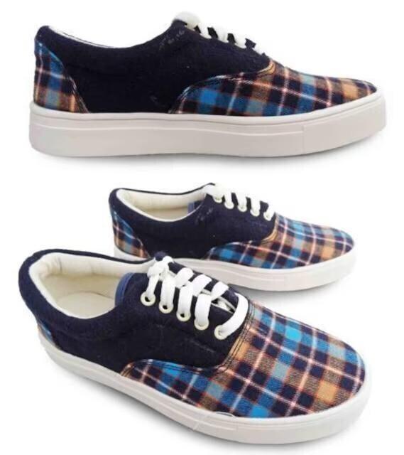 1�~~C112�V�imuller�J�W���A���X�j�[�J�[M��23.5�aBLUE�� �� �����t�@�b�V������ 