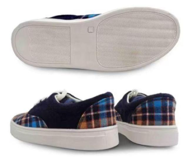 1�~~C112�V�imuller�J�W���A���X�j�[�J�[M��23.5�aBLUE�� �� �����t�@�b�V������ 