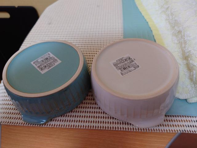 グラタン皿(2ケ)セット < インテリア/ライフ グラタン皿(2ケ)セット < インテリア/ライフの