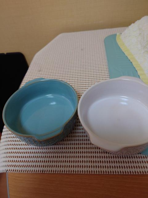 グラタン皿(2ケ)セット < インテリア/ライフ グラタン皿(2ケ)セット < インテリア/ライフの