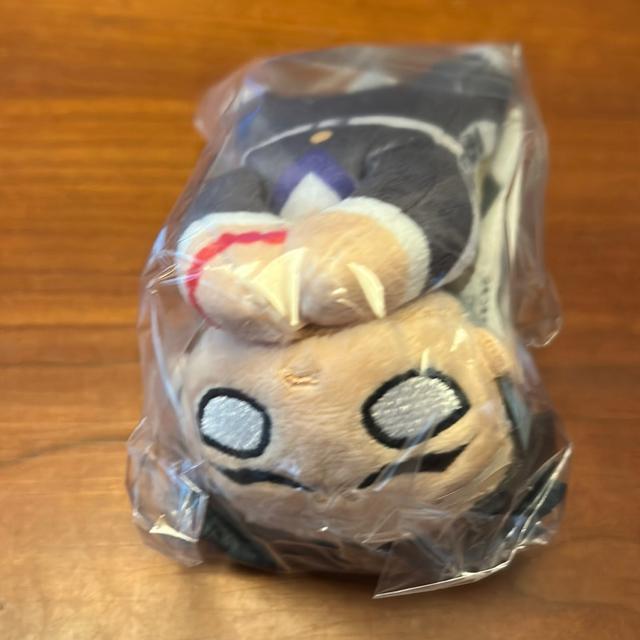 Sł̐n@͂LRNV2  ߖ׍s  Aj/R~bN/LN^[ 