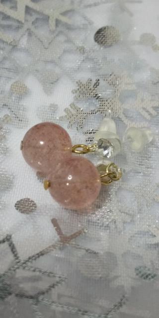 �V�R��*.�K�B:+*.�K�B:+*.�K�X�g���x���[�N�H�[�c�̃s�A�X�B:+*.�K�B:+*.�K �� �����A�N�Z�T���[/���v�� 