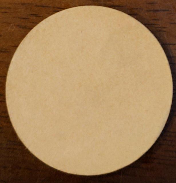 �����L���b�v���X�i�t���[�e���[�O���g�������H�ꁚ�����t�^�����a���g�����}�j�A���W�����A���R���N�^�[���V�i���g�p���������� �� �z�r�[�� 