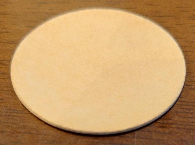 �����L���b�v���X�i�t���[�e���[�O���g�������H�ꁚ�����t�^�����a���g�����}�j�A���W�����A���R���N�^�[���V�i���g�p���������� �� �z�r�[�� 