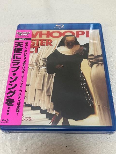 �V�g�Ƀ��u�E�\���O���c�i�u���[���C�^�����Ձj  �� CD/DVD/�r�f�I�� 