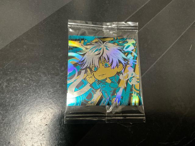 ��p����@�ɂӂ���߃V�[���E�G�n�[�X�@�V�[���̂݁@�܏�搶�@���A  �� �z�r�[�� 