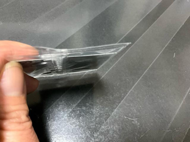 ��p����@�ɂӂ���߃V�[���E�G�n�[�X�@�V�[���̂݁@�܏�搶�@���A �� �z�r�[�� 