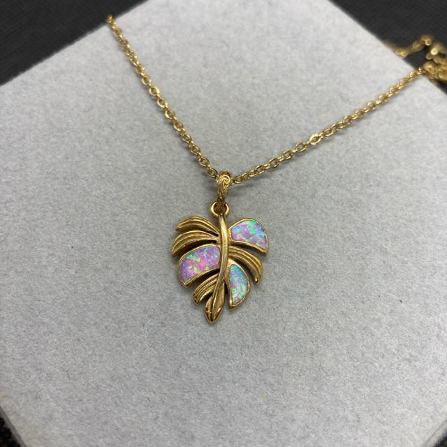 ���� Irie Beach �l�b�N���X �S�[���h�J���[ �� �j���A�N�Z�T���[/���v�� 