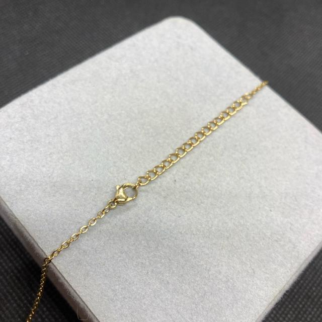 ���� Irie Beach �l�b�N���X �S�[���h�J���[ �� �j���A�N�Z�T���[/���v�� 