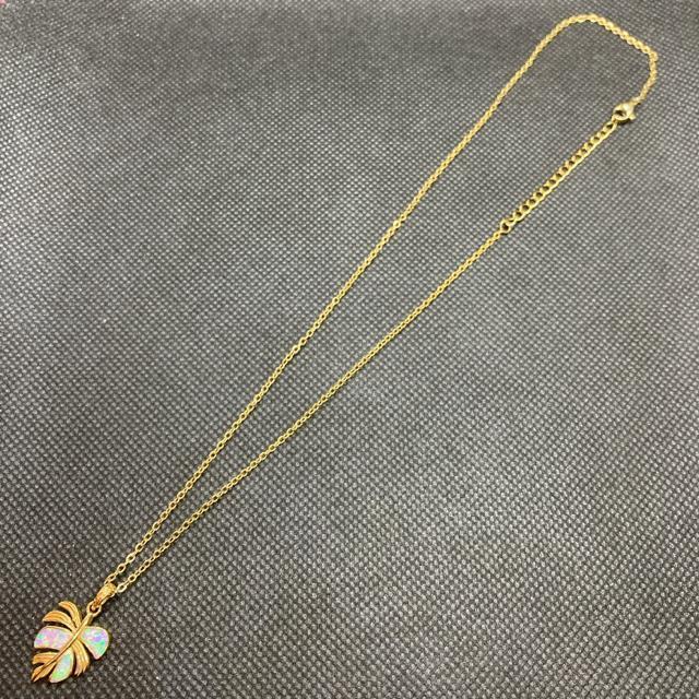 ���� Irie Beach �l�b�N���X �S�[���h�J���[ �� �j���A�N�Z�T���[/���v�� 