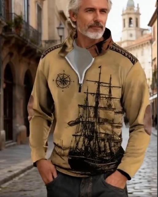 ����������1490�~�������Y �t�E�H�����A���B���e�[�W���D�v�����g ���K�Ȓ����|���V���c �t�r�`�T�C�Y�l�i���{�T�C�Y�w�k�����j  �� �j���t�@�b�V������ 