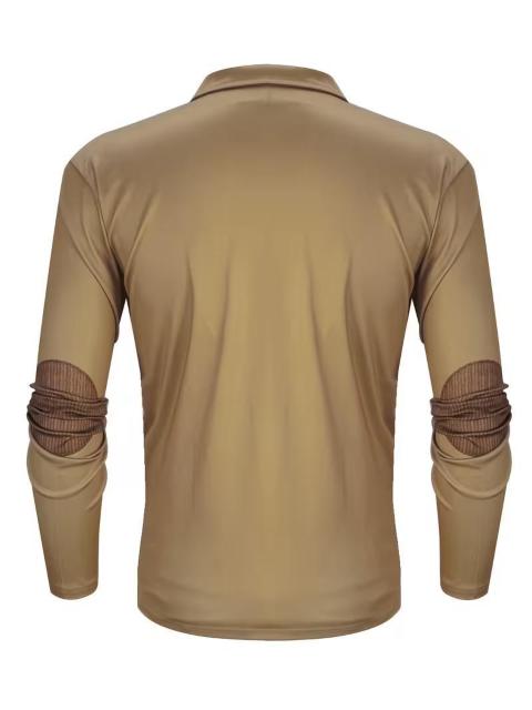 ����������1490�~�������Y �t�E�H�����A���B���e�[�W���D�v�����g ���K�Ȓ����|���V���c �t�r�`�T�C�Y�l�i���{�T�C�Y�w�k�����j �� �j���t�@�b�V������ 