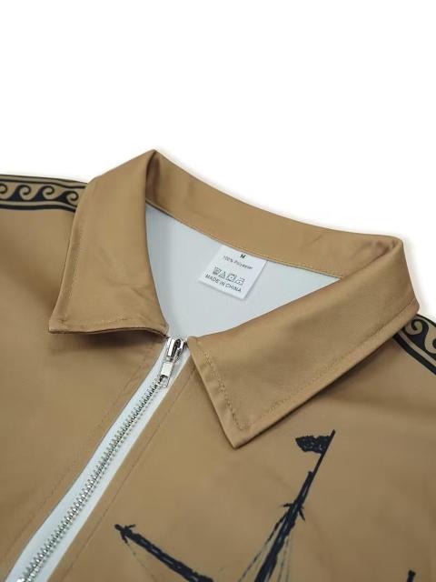 ����������1490�~�������Y �t�E�H�����A���B���e�[�W���D�v�����g ���K�Ȓ����|���V���c �t�r�`�T�C�Y�l�i���{�T�C�Y�w�k�����j �� �j���t�@�b�V������ 