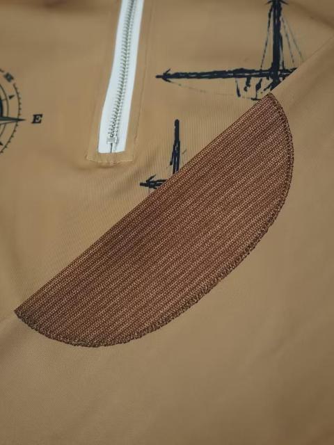 ����������1490�~�������Y �t�E�H�����A���B���e�[�W���D�v�����g ���K�Ȓ����|���V���c �t�r�`�T�C�Y�l�i���{�T�C�Y�w�k�����j �� �j���t�@�b�V������ 