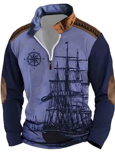 ����������1490�~�������Y �t�E�H�����A���B���e�[�W���D�v�����g ���K�Ȓ����|���V���c �t�r�`�T�C�Y�l�i���{�T�C�Y�w�k�����j �� �j���t�@�b�V������ 