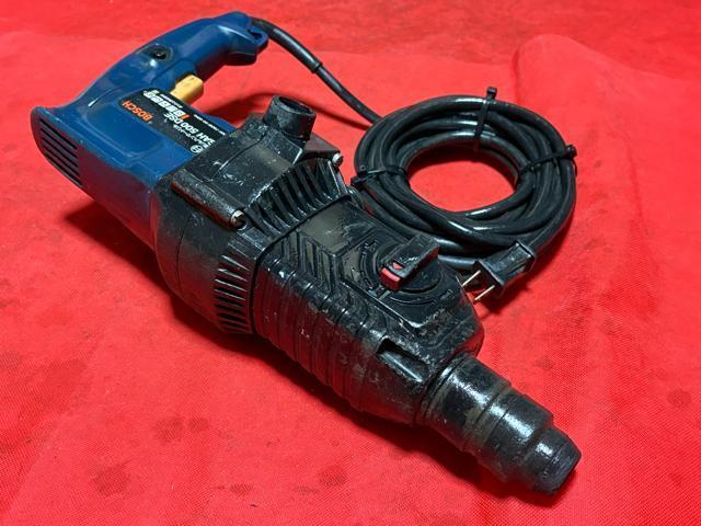 BOSCH �z����n���}�[�h�����@GAH500DSE ����i 4228-06-1 �� �y�b�g/��|/���|�� 