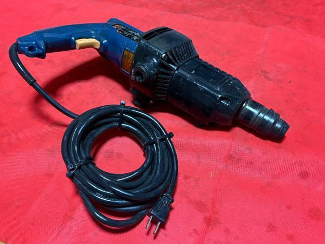 BOSCH �z����n���}�[�h�����@GAH500DSE ����i 4228-06-1 �� �y�b�g/��|/���|�� 