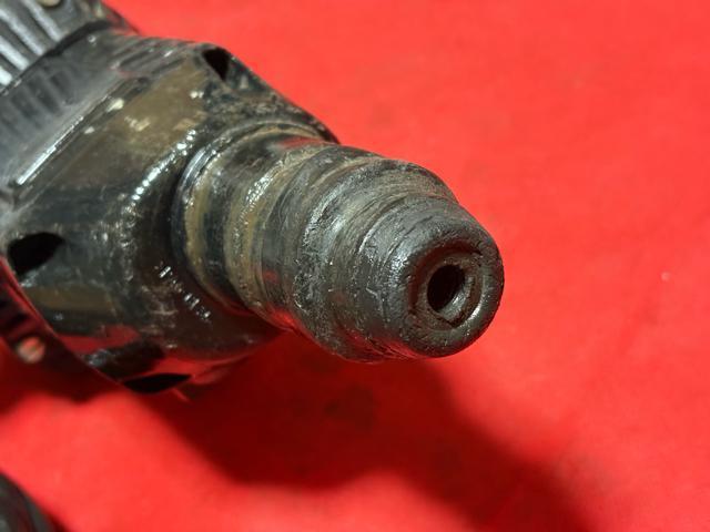 BOSCH �z����n���}�[�h�����@GAH500DSE ����i 4228-06-1 �� �y�b�g/��|/���|�� 