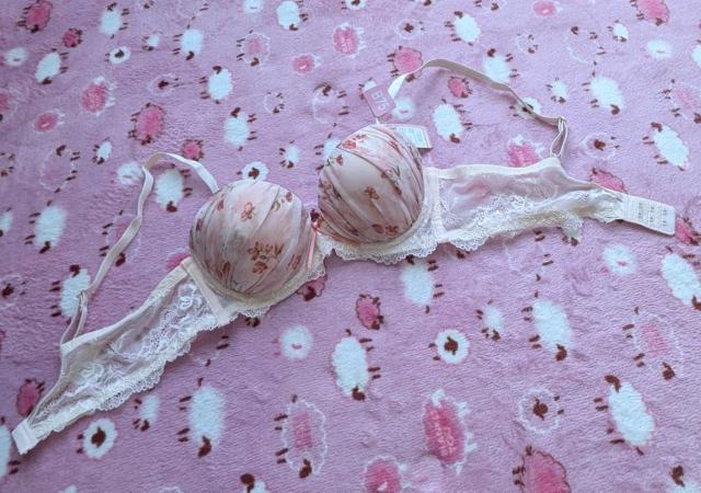 ファッション01003 < 女性ファッション ファッション01003 < 女性ファッションの