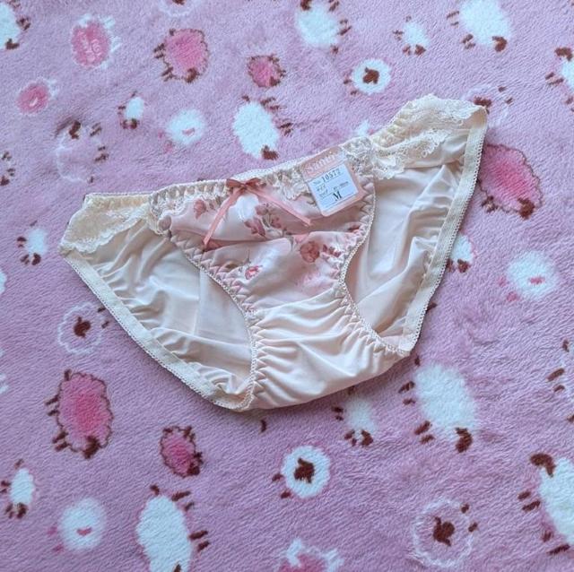 ファッション01003 < 女性ファッション ファッション01003 < 女性ファッションの