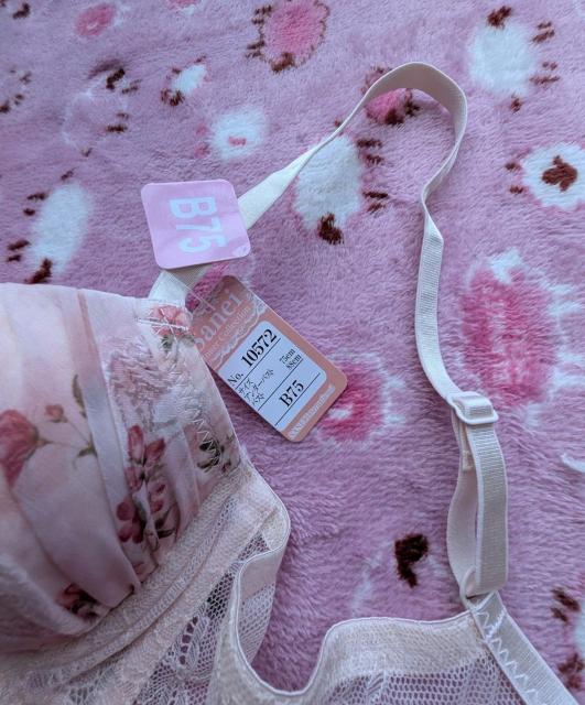 ファッション01003 < 女性ファッション ファッション01003 < 女性ファッションの