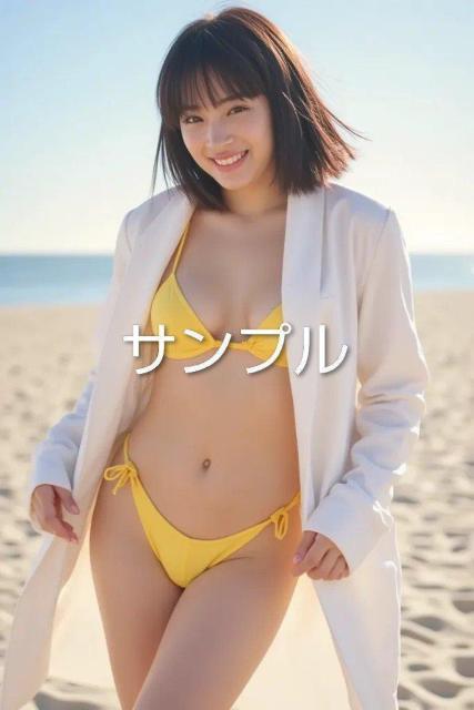 �L�������ʐ^  �� �^�����g�O�b�Y�� 