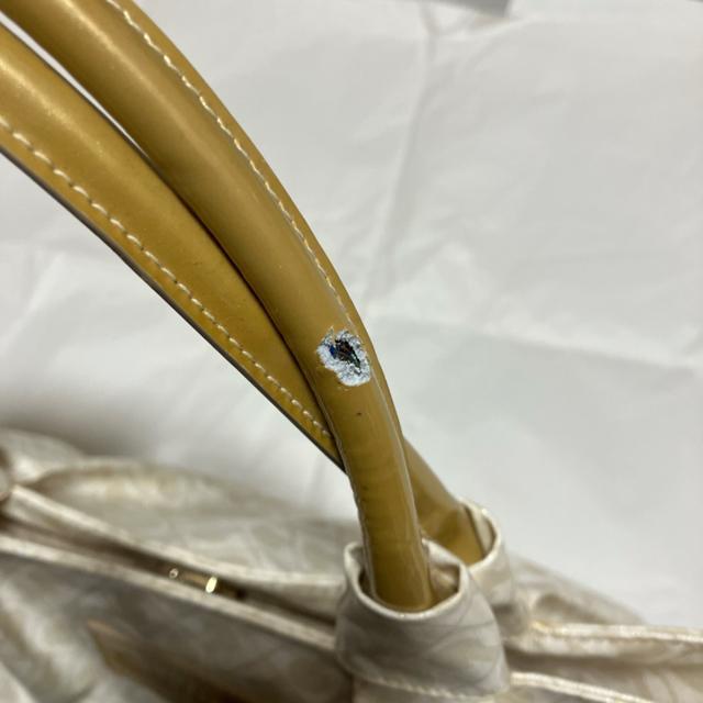 �yGHERARDINI / �Q�����f�B�[�j�z �i�C���� / �g�[�g�o�b�O / �� �� �u�����h�� 