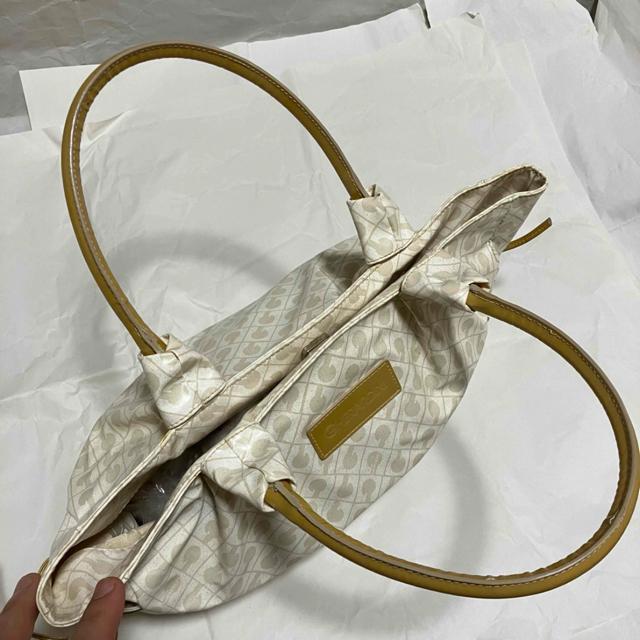 �yGHERARDINI / �Q�����f�B�[�j�z �i�C���� / �g�[�g�o�b�O / �� �� �u�����h�� 