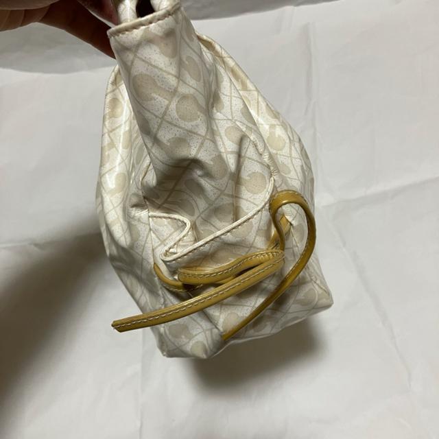 �yGHERARDINI / �Q�����f�B�[�j�z �i�C���� / �g�[�g�o�b�O / �� �� �u�����h�� 