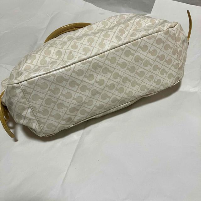 �yGHERARDINI / �Q�����f�B�[�j�z �i�C���� / �g�[�g�o�b�O / �� �� �u�����h�� 