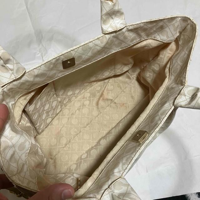 �yGHERARDINI / �Q�����f�B�[�j�z �i�C���� / �g�[�g�o�b�O / �� �� �u�����h�� 