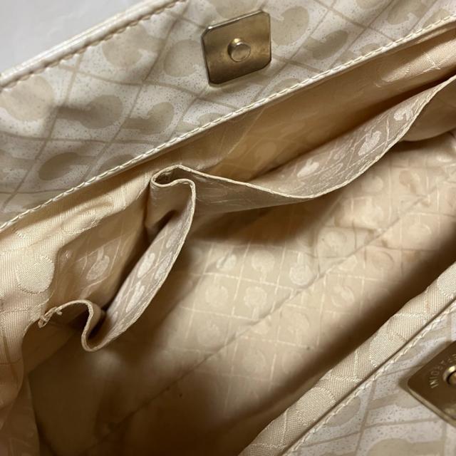 �yGHERARDINI / �Q�����f�B�[�j�z �i�C���� / �g�[�g�o�b�O / �� �� �u�����h�� 