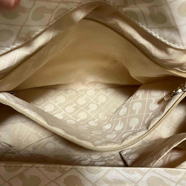 �yGHERARDINI / �Q�����f�B�[�j�z �i�C���� / �g�[�g�o�b�O / �� �� �u�����h�� 