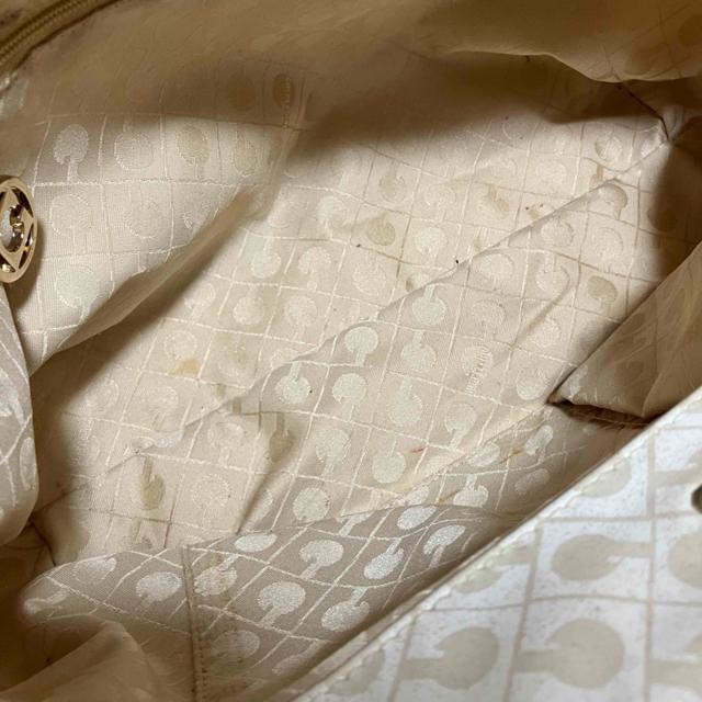 �yGHERARDINI / �Q�����f�B�[�j�z �i�C���� / �g�[�g�o�b�O / �� �� �u�����h�� 