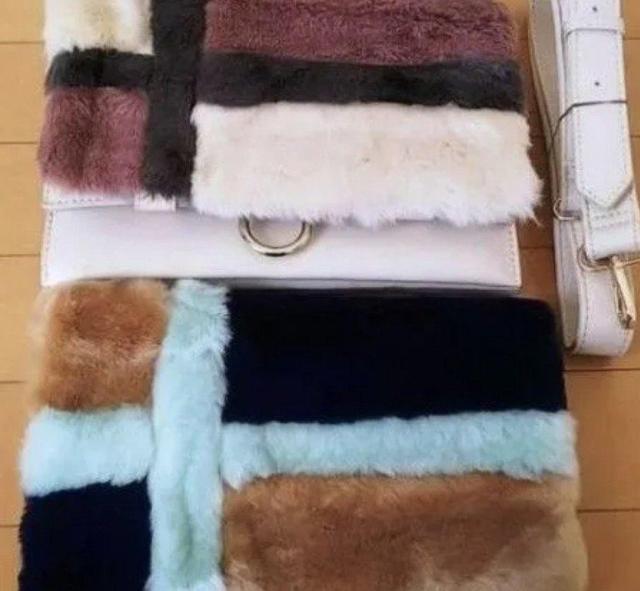 USED★DIANA★3WAYショルダーバック★美品 < ブランド USED★DIANA★3WAYショルダーバック★美品 < ブランドの