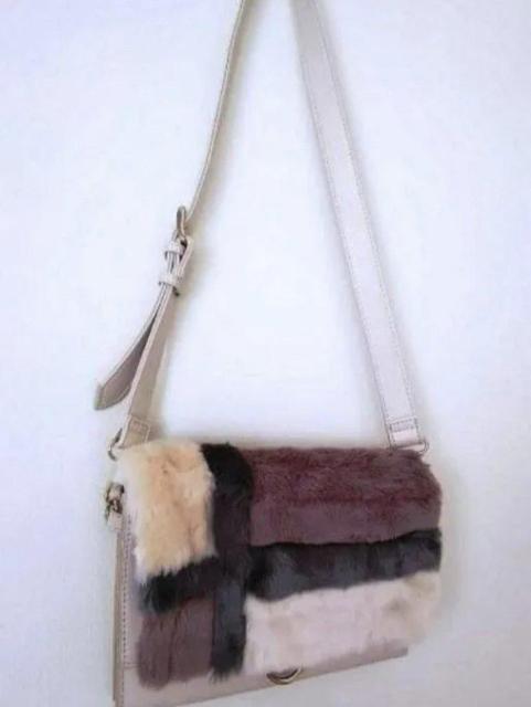 USED★DIANA★3WAYショルダーバック★美品 < ブランド USED★DIANA★3WAYショルダーバック★美品 < ブランドの