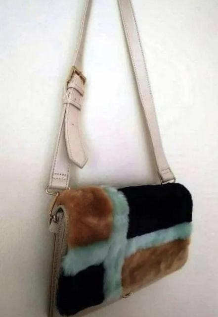 USED★DIANA★3WAYショルダーバック★美品 < ブランド USED★DIANA★3WAYショルダーバック★美品 < ブランドの