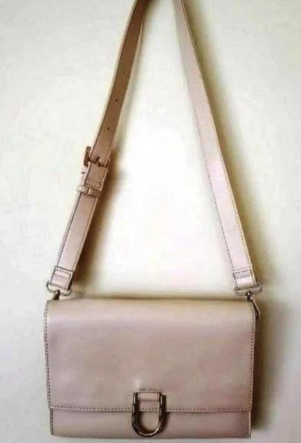 USED★DIANA★3WAYショルダーバック★美品 < ブランド USED★DIANA★3WAYショルダーバック★美品 < ブランドの